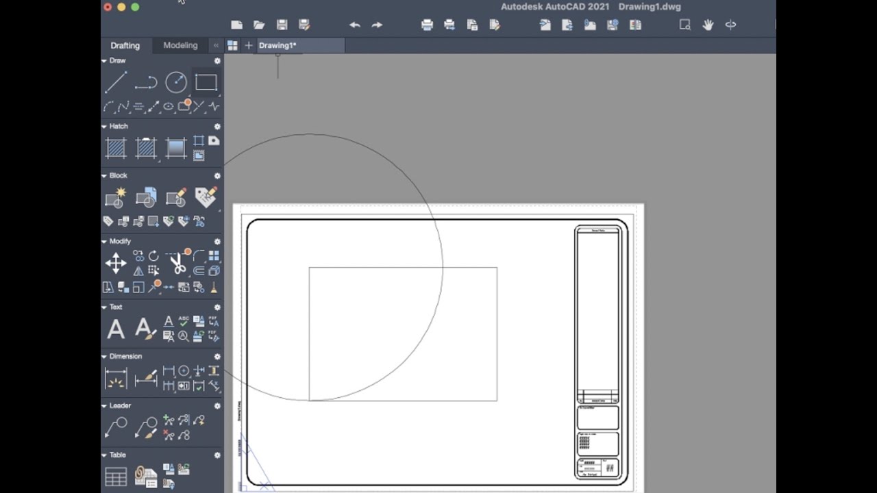 free autocad for mac book